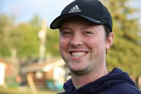 Rashad Green's Instagram, Twitter & Facebook