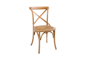 Crossback chairs | cross back chairs. Wooden Cross Back Chairs Hire Society