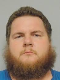 Grand Jury returns a no bill of indictment in Sardis murder case