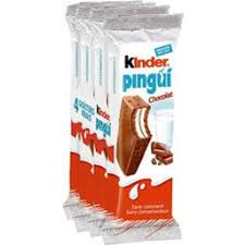 Ensuite Au Dela Des Couleurs Il Est Important De S Interesser A La Forme Du Produit Le Format Rectangulai Carre De Chocolat Barre De Cereales Jeux De Couleur