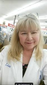 Lisa Sue Miller Obituary