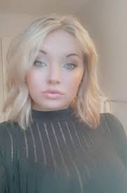 Obituary for Hannah Elizabeth Harvin