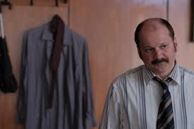 Farkasember előzetes meg lehet nézni az interneten farkasember teljes streaming. Toltsd Fel Hu Sorozatok