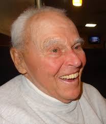 Gerald William Sullivan