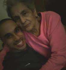 Shaun Keith Andrade Obituary May 9, 2022