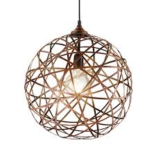 Target.com has been visited by 1m+ users in the past month Pendant Lighting Hanging Lights Lights Ie