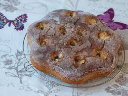 Fini les excuses, dites non à la malbouffe et préparez vous rapidement de bonnes recettes de cuisine en moins de 5, 10 ou 15 minutes. Recettes De Gateau A La Cannelle