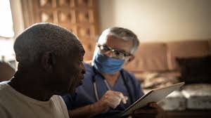 Check spelling or type a new query. Hospice And Palliative Care Falling Short In Black Community Home Care Daily News Mcknight S Senior Living
