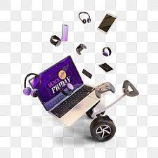 3d Png Images Vector And Psd Files Free Download On Pngtree Desktop Photography Purple Lightning Prints For Sale