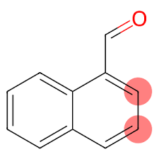 华语 F4C5 5.7 Experiment 5.1 Properties Between Ionic Compounds And Covalent  Compounds - Youtube