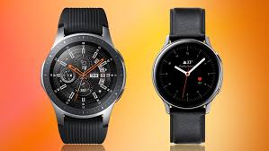 Maybe you would like to learn more about one of these? Samsung Galaxy Watch V Samsung Galaxy Watch Active 2 Which Is Best For You