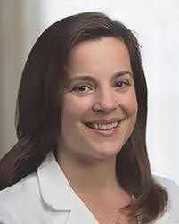 Timothy S. Sadiq, MD, FACS, 6715 McCrimmon Pkwy, Ste 300, Cary, NC 27519,  US