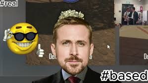 500K Subs Special: Funny Gaming Moments from Matt Sowards