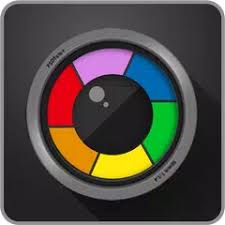 Camera awesome ci permetterà di … Camera Awesome Apk 1 0 6 Download For Android Download Camera Awesome Apk Latest Version Apkfab Com