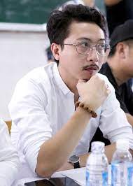 'anh này anh chúc khán giả ra đường không bị ô tô đụng. Há»©a Minh Ä'áº¡t La Ai Tiá»ƒu Sá»­ Sá»± Nghiá»‡p Cá»§a Nam Diá»…n Vien Hai
