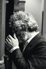 Gonzalo de la carrera correa republicanos: Https Www Planetadelibros Com Autor A C Grayling 000023915 Https Www Planetadelibros Com Usuaris Autores Fotos 24 Tam 1 000023643 1 Grayling A 201512170159 C 201512170159 200 201512170159 Jpg A C Grayling Https Www