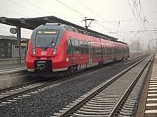 Discover germany and europe by train! Deutsche Bahn Wikipedia