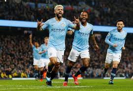من هو افضل لاعب في مانشستر سيتي 2021 حسب رأي الجمهور ؟ رياض محرز; Ù…ÙØ§Ø¬Ø£Ø© ÙÙŠ ØªØ´ÙƒÙŠÙ„Ø© Ù…Ø§Ù†Ø´Ø³ØªØ± Ø³ÙŠØªÙŠ Ø£Ù…Ø§Ù… ÙˆØ§ØªÙÙˆØ±Ø¯