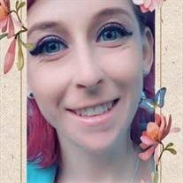 Elizabeth Ann Barbee Obituary