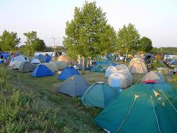 Erstklassiger volleyball, begeisternde nachwuchstalente und spektakuläre. Camping Neue Donau In Wien Osterreich Jetcamp Com