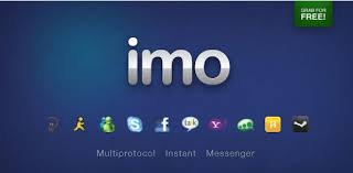 100% safe and virus free. Imo Free Video Calls And Text App Download Android Pc Shareit App Instant Messenger Imo Messenger