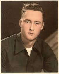 Search Charles Leblanc Obituaries and Funeral Services