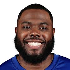 Andrew Thomas has contract restructured