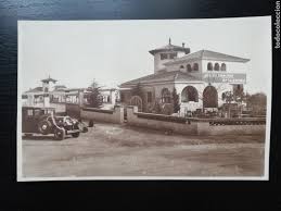 Hostal de la gavina is one of the jewels of the costa brava, a hotel with a history dating back to the 1920s, with views over the bay of sant pol, the ideal place to relax and unwind. Postal S Agaro Costa Brava Hostal La Gavina Kaufen Alte Postkarten Von Hotels Und Spas In Todocoleccion 111590131