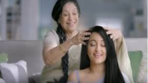The quality of the oil is not fully maintained. Dos And Don Ts Of Oiling Your Hair
