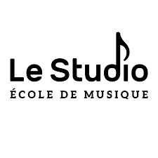 Le Studio École de musique