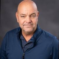 60+ "Chris Harter" profiles