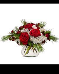 If you miss this cut off we will still do our best to deliver as soon as we can. Florists In Bozeman Mt Bozeman Flower Delivery By Langohr