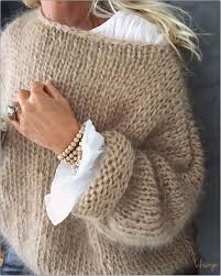 Gulhan Urgancioglu Adli Kullanicinin Orgu Modelleri Panosundaki Pin 2020 Orgu Modelleri Salas Kazak Fashion Kids