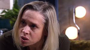 Emmerdale Ruby 'killed wrong man' as true identity of Anthony 'revealed' in  twin twist