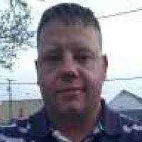 40+ "Rowdy Yates" profiles