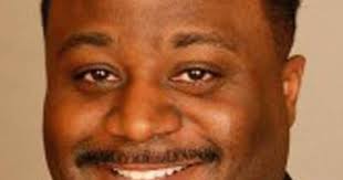 SHABAZZ COLUMN: Do we still deserve our democracy?