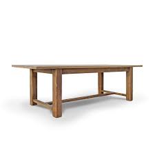 We were sent these awesome legs by osborne to start a new coffee table project (or in this case, two of them!), so another build will happen again in the near future. Monastery Table Vintage Millwerks Custom Sizing Available