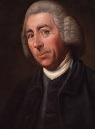 Chronological history