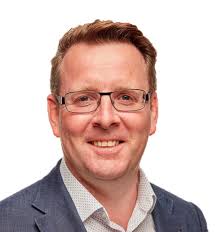 About Eve Coaching and Consulting Founder Director Edwin Eve