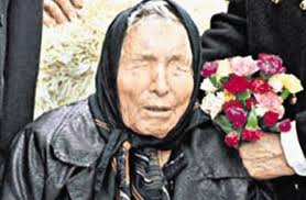 Ljubavna pisma iz Prvog svjetskog rata bit će vraćena obitelji primateljice 