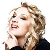 Eva Nedinkovska music, videos, stats, and photos