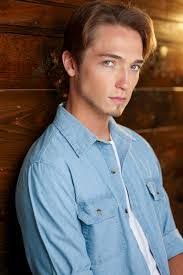 Joshua Stricker's Instagram, Twitter & Facebook