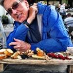 John Semper, Sr. Obituary