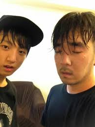 Michelle Ronquillo (michelleronquillo333)