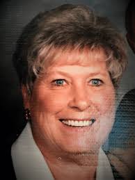 Freda L. Preston Obituary