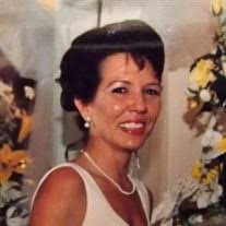 Donna K. Murrell Obituary (2024)