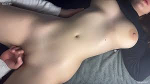 Phim Sex mê búp bê tình dục | xHamster