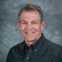 100+ "Terrence Wilkinson" profiles