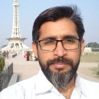 200+ "Imran Majeed" profiles