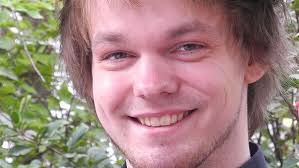 Digital planning and building